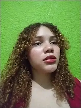 SirenRouge 69 online show from 03-10-26, 08:14