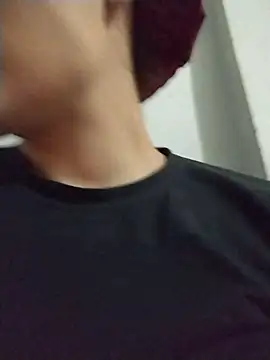 SirenRouge 69 online show from 03-15-26, 10:49