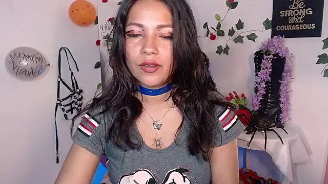 Dakota ro online show from 10-29-25, 09:49