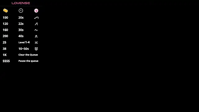 Dakota ro online show from 03-20-26, 10:03