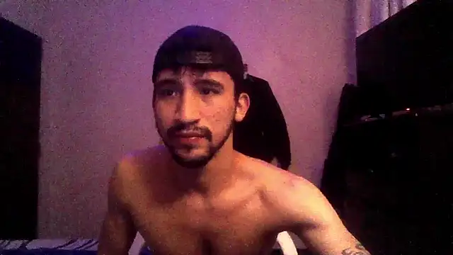 Kenji asuara online show from 01-07-26, 06:49