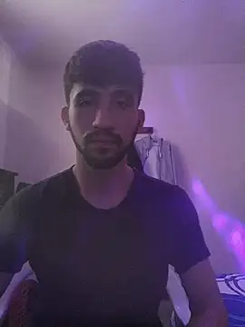 Kenji asuara online show from 04-26-26, 07:55