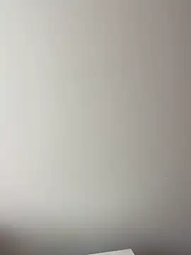 amaia monet online show from 03-11-26, 07:42