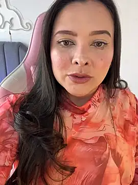 amaia monet online show from 04-18-26, 07:07