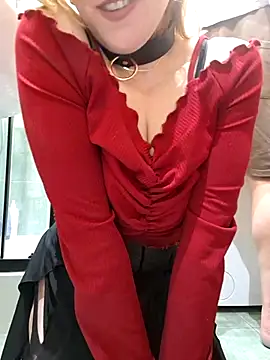 Snapshot of RimMasterAndYourJuice chatting on 01-13-26, 09:20 RimMasterAndYourJuice online show from 01-13-26, 09:20