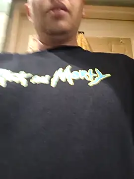 Snapshot of RimMasterAndYourJuice chatting on 02-28-26, 05:03 RimMasterAndYourJuice online show from 02-28-26, 05:03