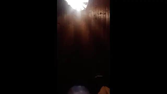 Halloalbert889 online show from 11-08-25, 07:56