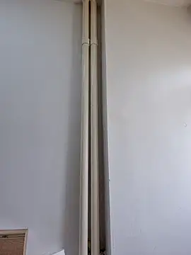 KamillaSpencer online show from 03-27-26, 12:38