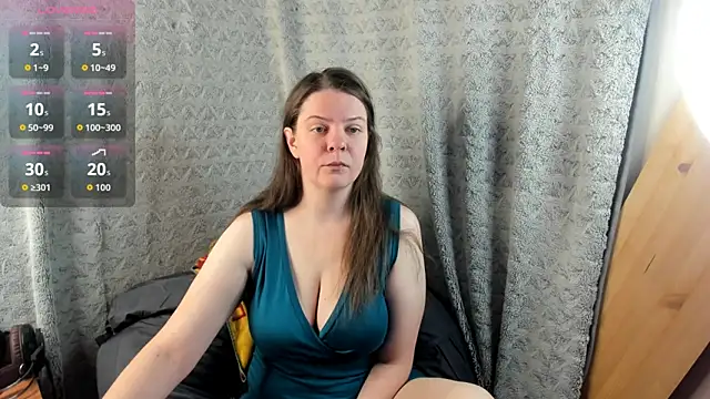 Snapshot of MiaLores chatting on 11-09-25, 09:29 MiaLores online show from 11-09-25, 09:29