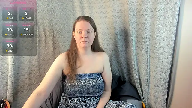 MiaLores online show from 01-15-26, 09:03