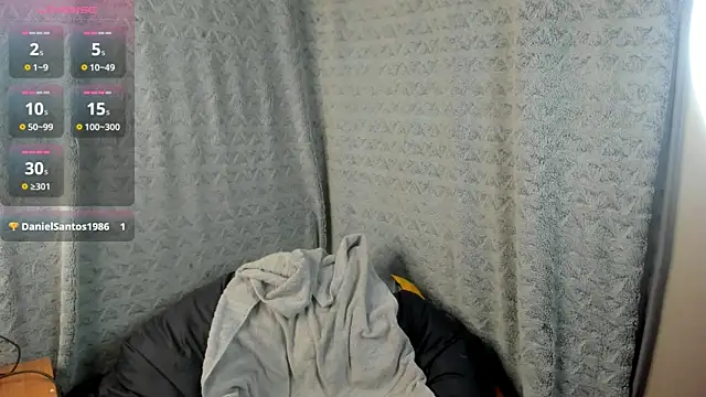 MiaLores online show from 03-06-26, 09:06