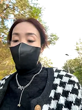 Snapshot of xiaoliansweet chatting on 10-26-25, 08:09 xiaoliansweet online show from 10-26-25, 08:09