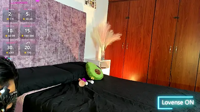 Kathika1 online show from 02-03-26, 05:27