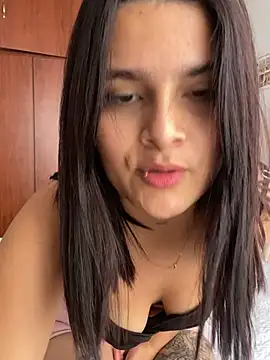 Kathika1 online show from 03-11-26, 05:08