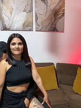 Kathika1 online show from 03-15-26, 05:46