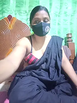 Mistompa24 online show from 09-10-25, 05:40