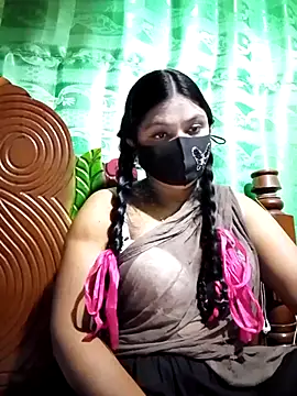 Mistompa24 online show from 10-15-25, 03:45