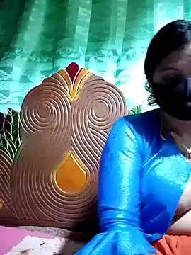 Mistompa24 online show from 10-16-25, 06:31