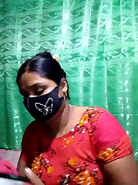 Mistompa24 online show from 11-21-25, 05:06