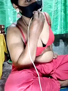 Mistompa24 online show from 02-15-26, 09:11