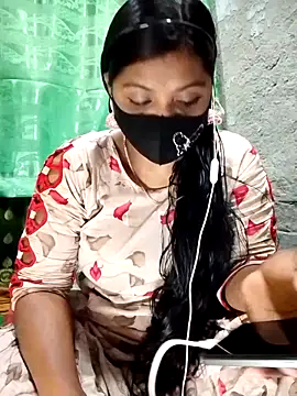 Mistompa24 online show from 02-17-26, 03:29