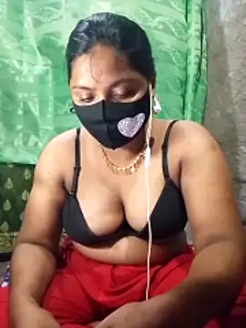 Snapshot of Mistompa24 chatting on 04-26-26, 05:38 Mistompa24 online show from 04-26-26, 05:38