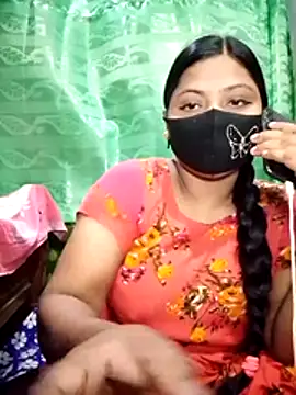 Snapshot of Mistompa24 chatting on 06-10-26, 02:49 Mistompa24 online show from 06-10-26, 02:49