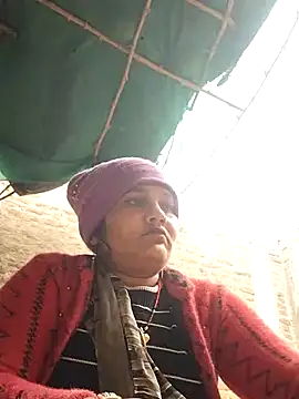 Rakhi j online show from 12-22-25, 03:36