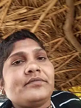 Rakhi j online show from 02-03-26, 08:30