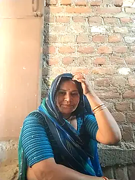 Rakhi j online show from 03-28-26, 09:20