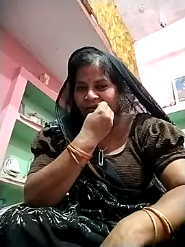 Rakhi j online show from 03-30-26, 04:02