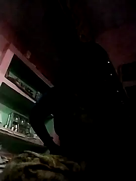 Rakhi j online show from 03-30-26, 04:08