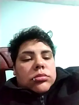 Hailey Curvy online show from 02-02-26, 04:11