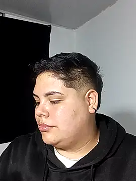 Hailey Curvy online show from 02-04-26, 11:09