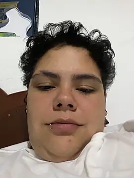 Hailey Curvy online show from 06-13-26, 03:59