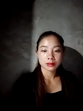 milo123-xx online show from 10-02-25, 01:40