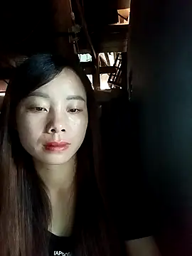 milo123-xx online show from 10-03-25, 03:36