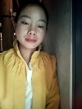 milo123-xx online show from 10-04-25, 03:48