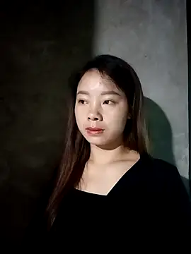 milo123-xx online show from 10-07-25, 04:20