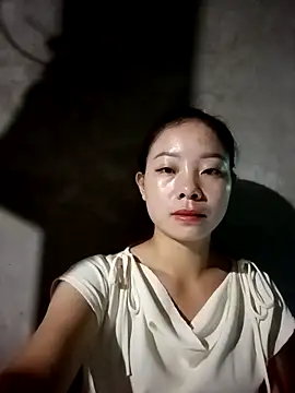 milo123-xx online show from 10-09-25, 11:58