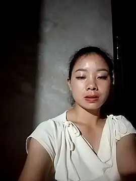 milo123-xx online show from 10-10-25, 12:04