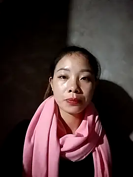 milo123-xx online show from 10-15-25, 11:54