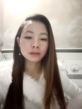 milo123-xx online show from 10-25-25, 01:40