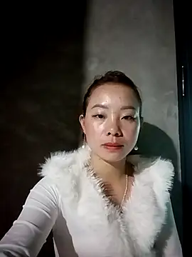 milo123-xx online show from 11-06-25, 02:12