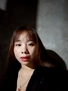 milo123-xx online show from 11-11-25, 02:06