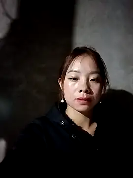 milo123-xx online show from 11-12-25, 02:28