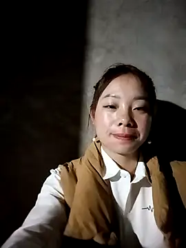 milo123-xx online show from 11-13-25, 11:58