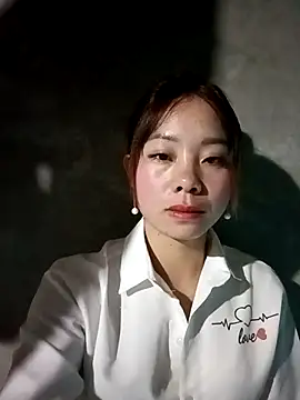 milo123-xx online show from 11-26-25, 01:17