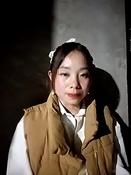 milo123-xx online show from 11-26-25, 01:23