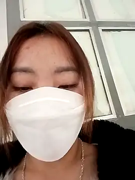 milo123-xx online show from 12-22-25, 06:32